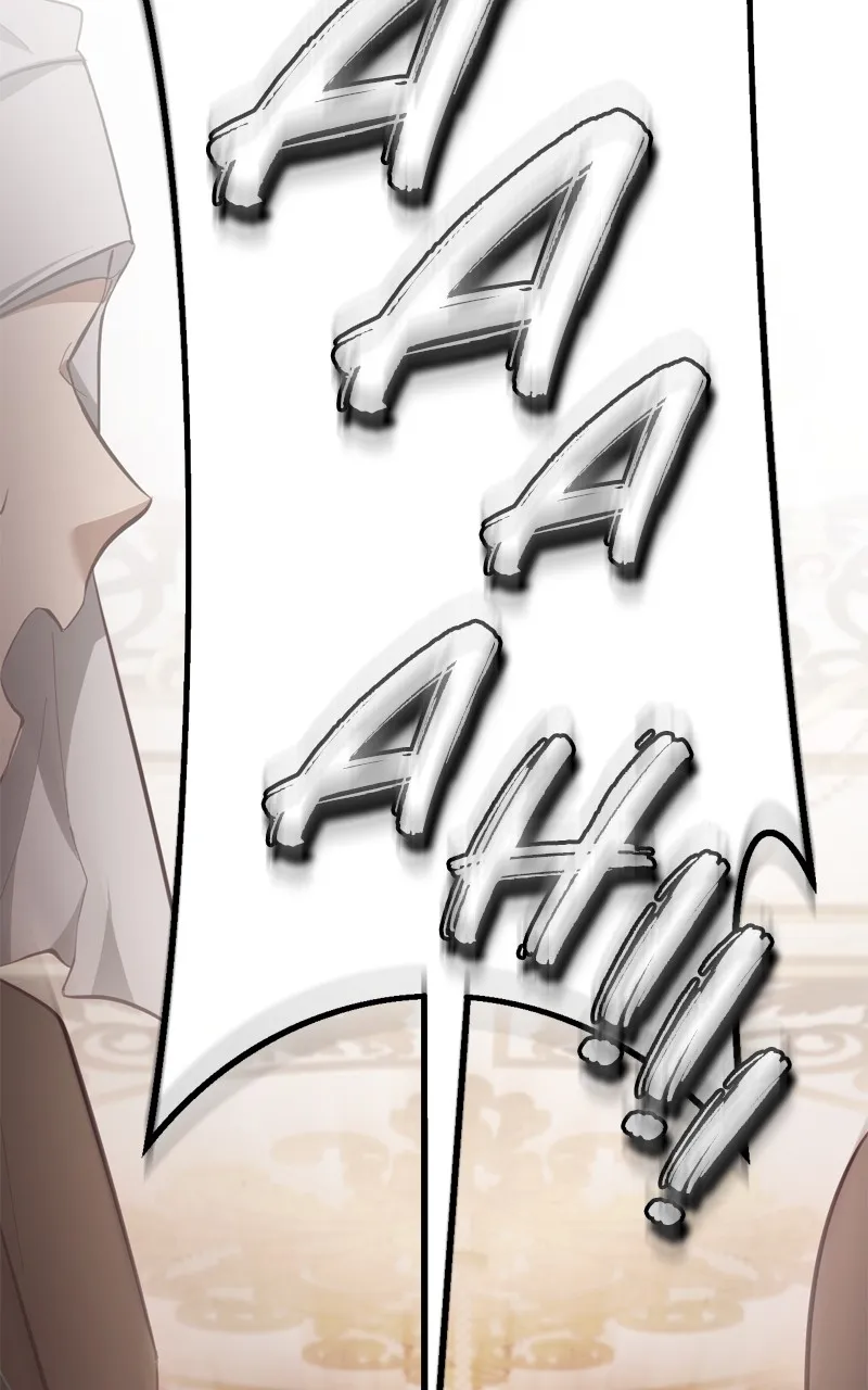 Read Behind Her Highness’s Smile chapter 17 image 51 on Lezhin