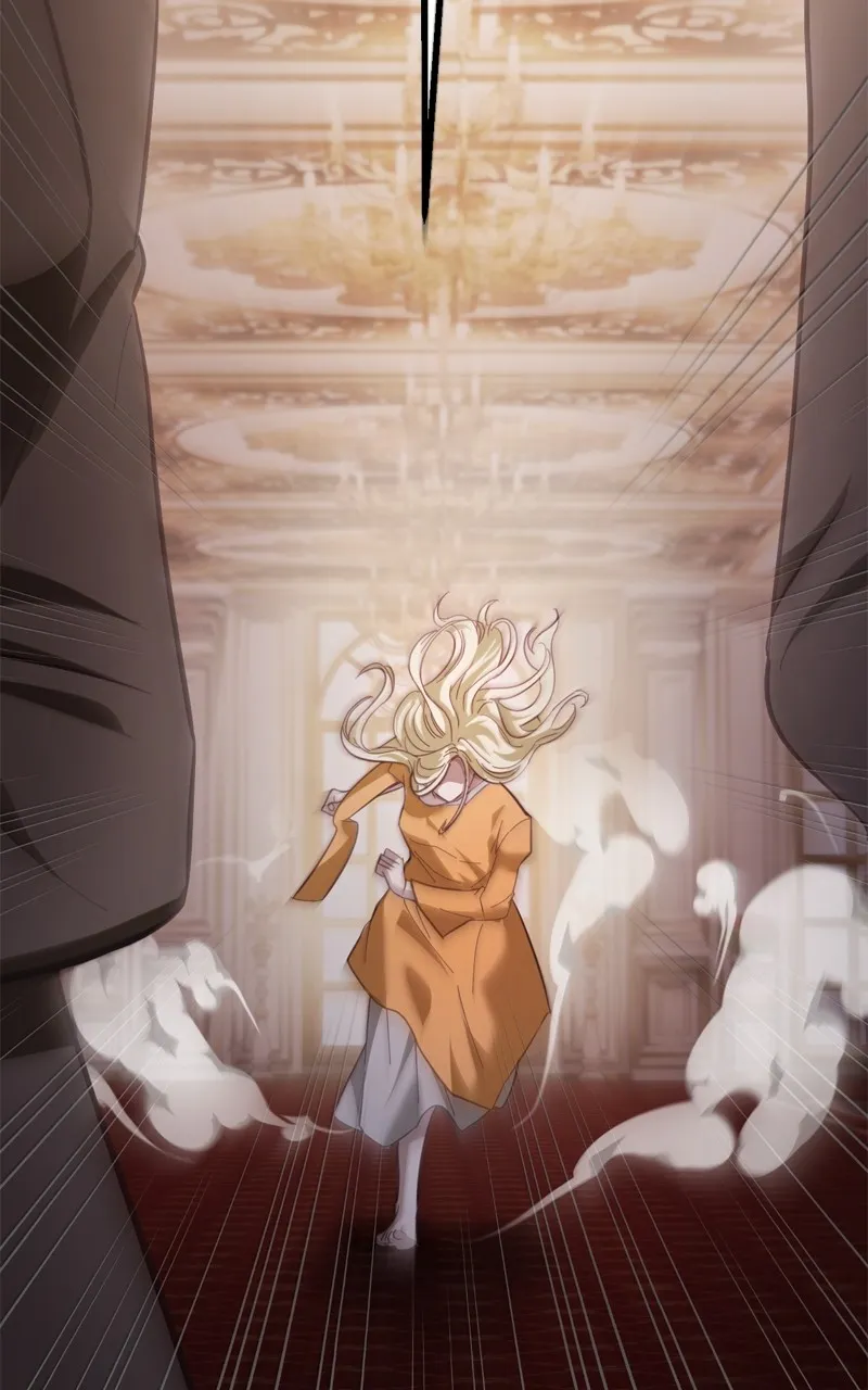 Read Behind Her Highness’s Smile chapter 17 image 52 on Lezhin