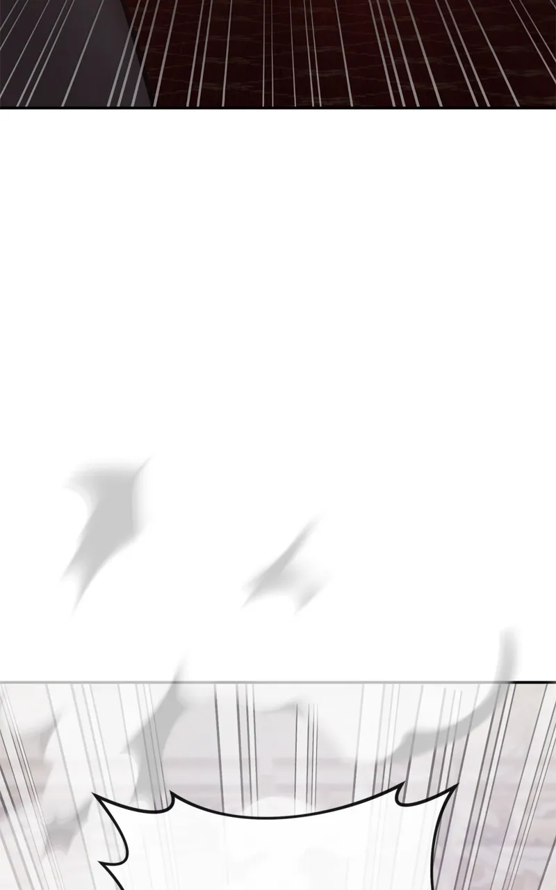 Read Behind Her Highness’s Smile chapter 17 image 53 on Lezhin