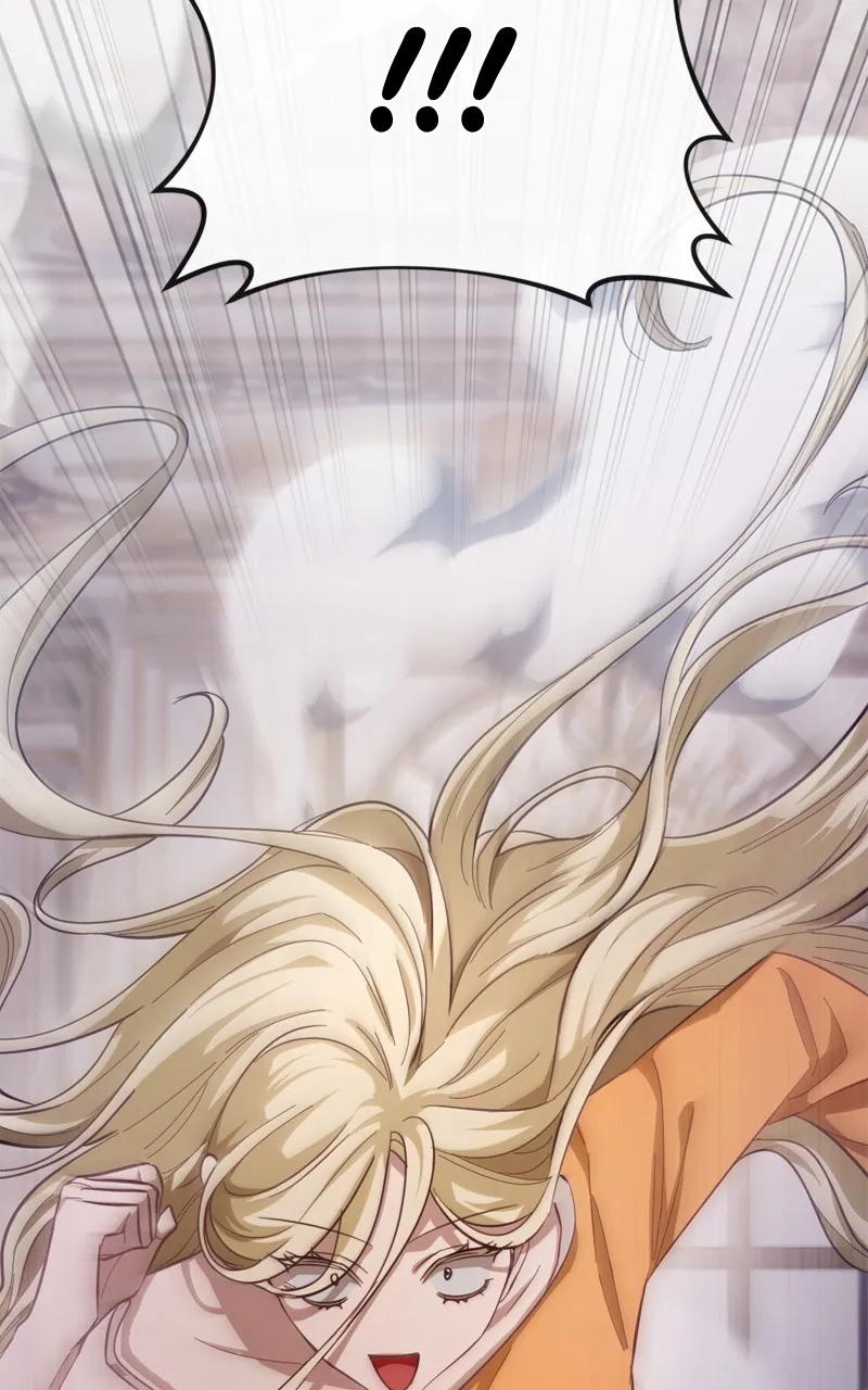 Read Behind Her Highness’s Smile chapter 17 image 54 on Lezhin