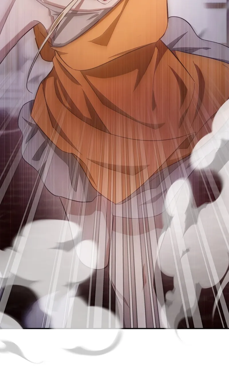 Read Behind Her Highness’s Smile chapter 17 image 55 on Lezhin