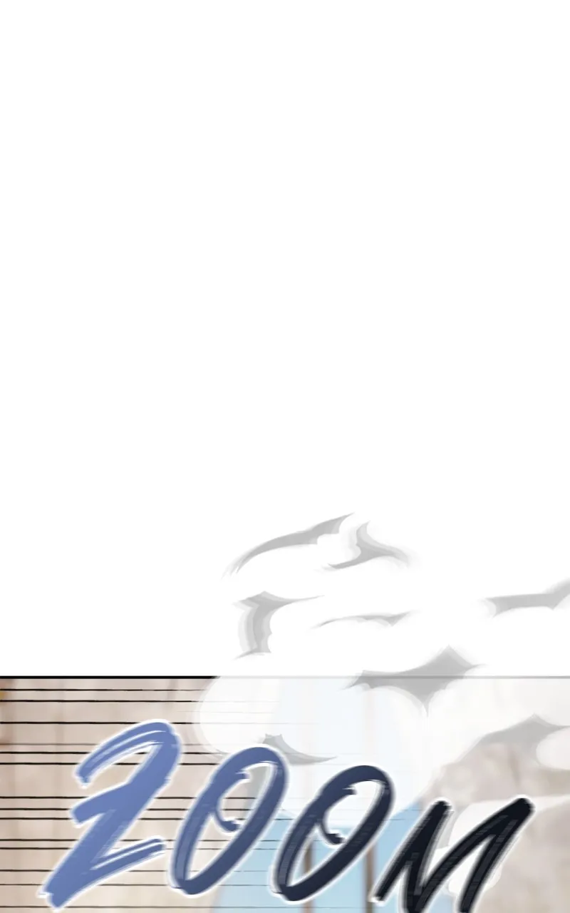 Read Behind Her Highness’s Smile chapter 17 image 56 on Lezhin