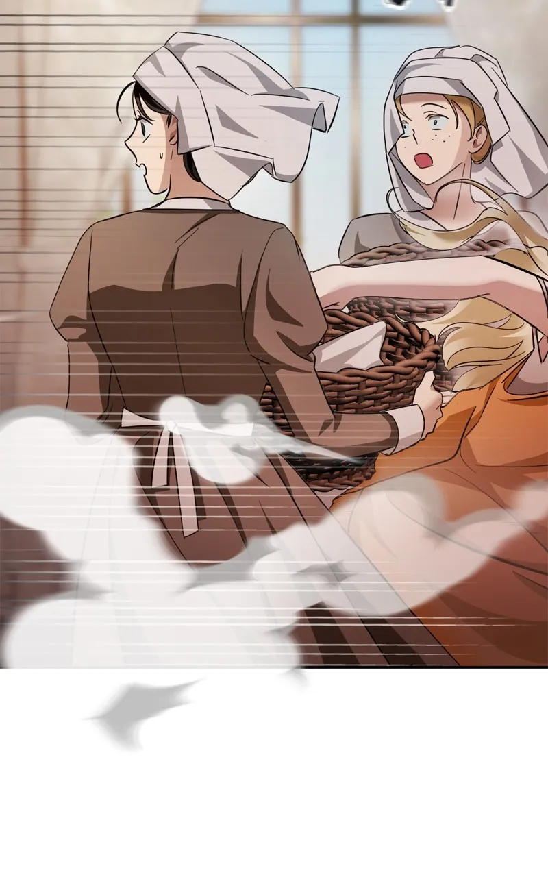 Read Behind Her Highness’s Smile chapter 17 image 57 on Lezhin