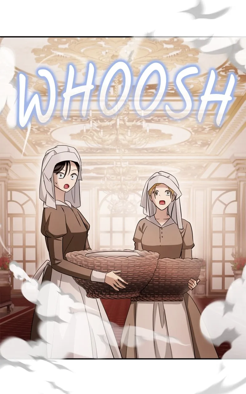 Read Behind Her Highness’s Smile chapter 17 image 59 on Lezhin