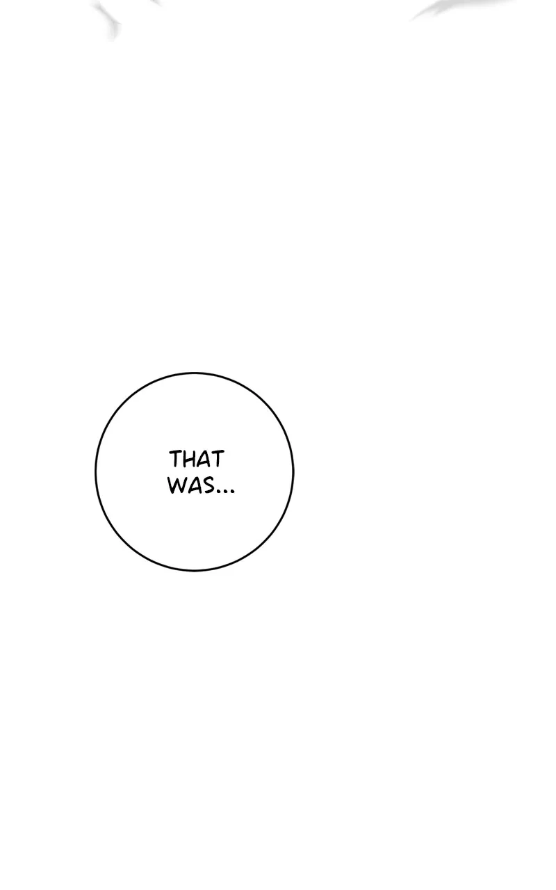 Read Behind Her Highness’s Smile chapter 17 image 60 on Lezhin