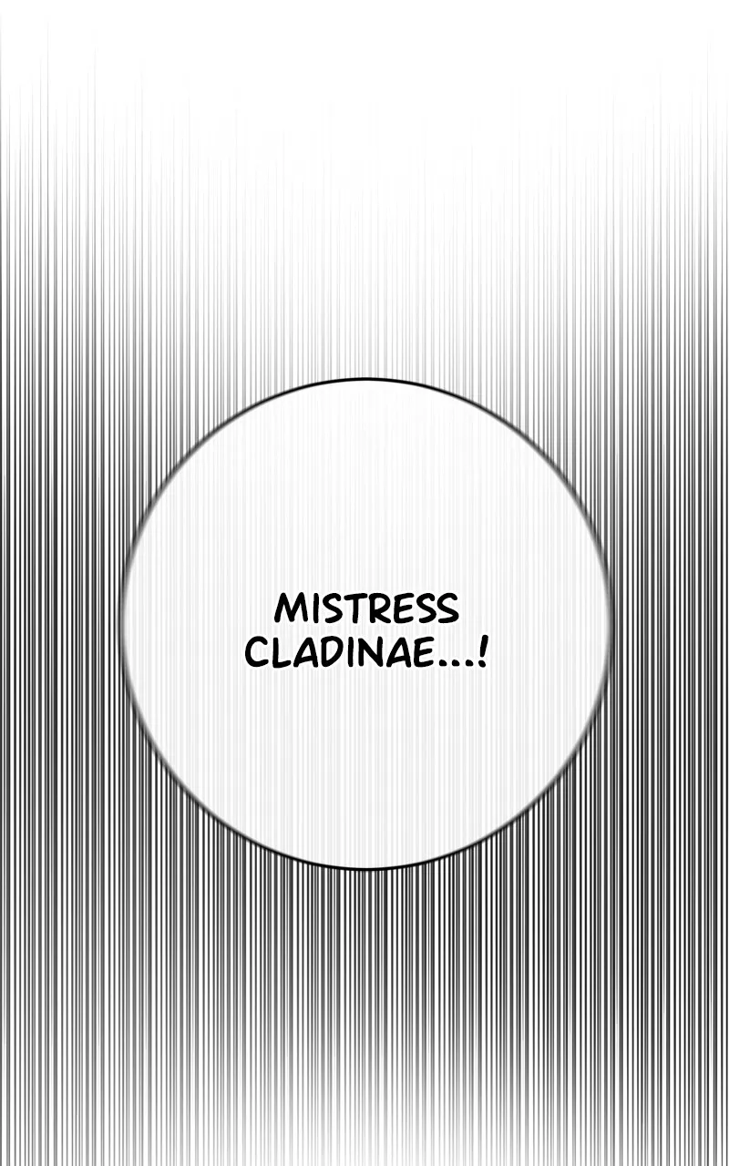 Read Behind Her Highness’s Smile chapter 17 image 61 on Lezhin