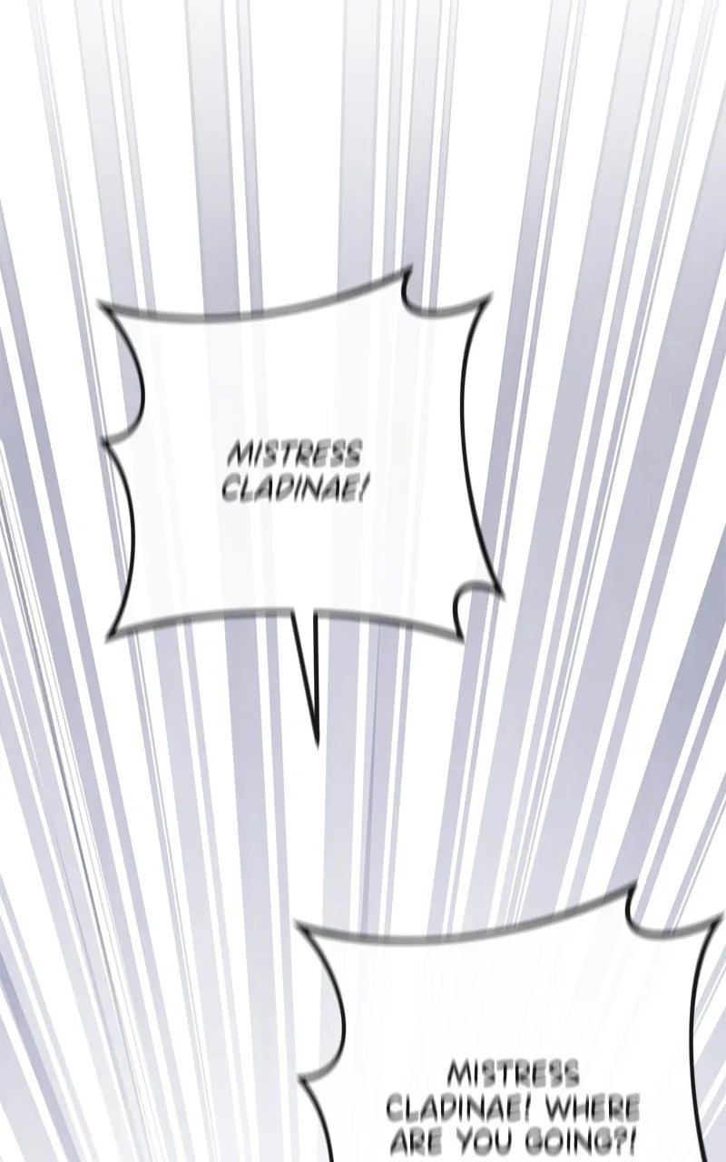 Read Behind Her Highness’s Smile chapter 17 image 64 on Lezhin