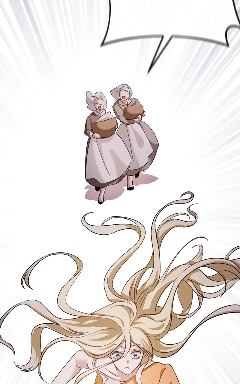 Read Behind Her Highness’s Smile chapter 17 image 65 on Lezhin