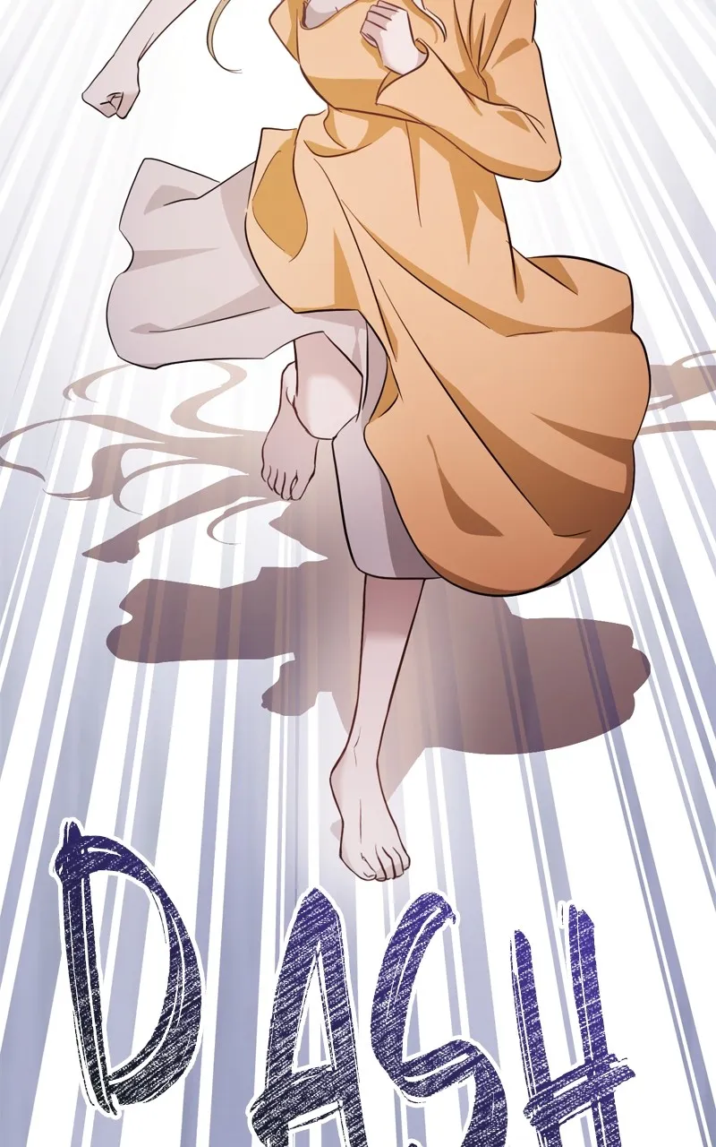 Read Behind Her Highness’s Smile chapter 17 image 66 on Lezhin