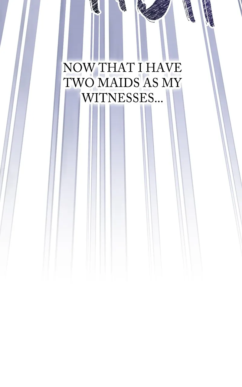 Read Behind Her Highness’s Smile chapter 17 image 67 on Lezhin