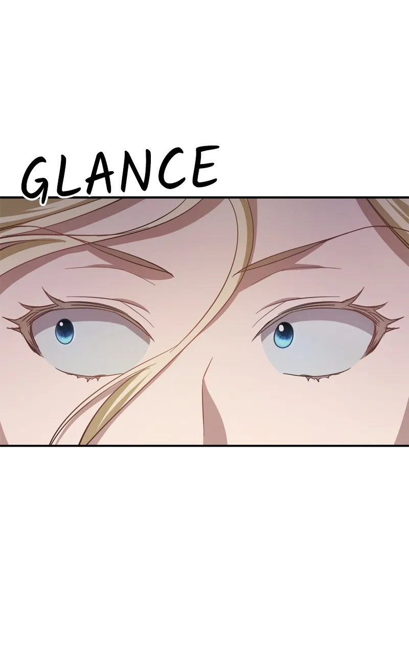 Read Behind Her Highness’s Smile chapter 17 image 68 on Lezhin