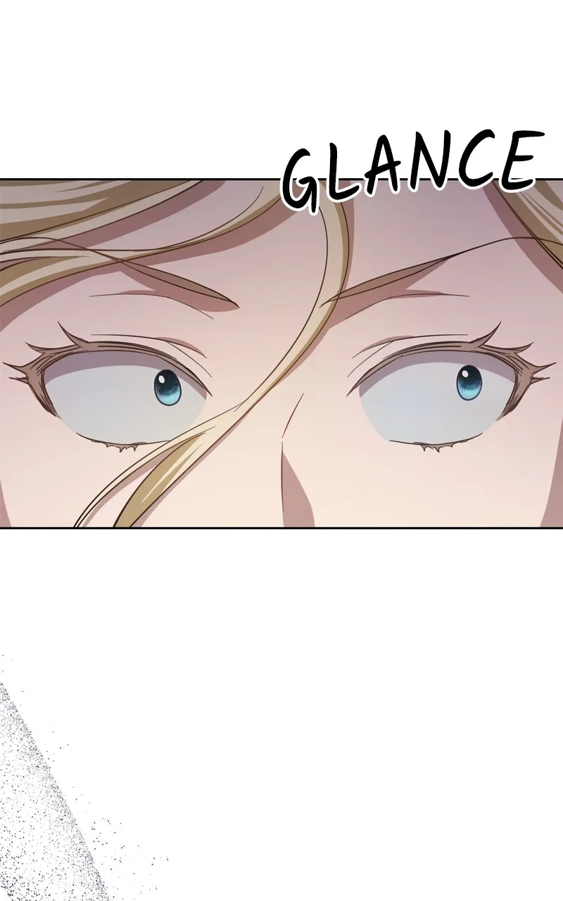 Read Behind Her Highness’s Smile chapter 17 image 69 on Lezhin