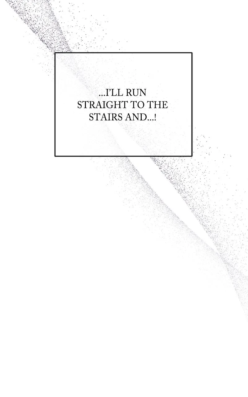 Read Behind Her Highness’s Smile chapter 17 image 70 on Lezhin