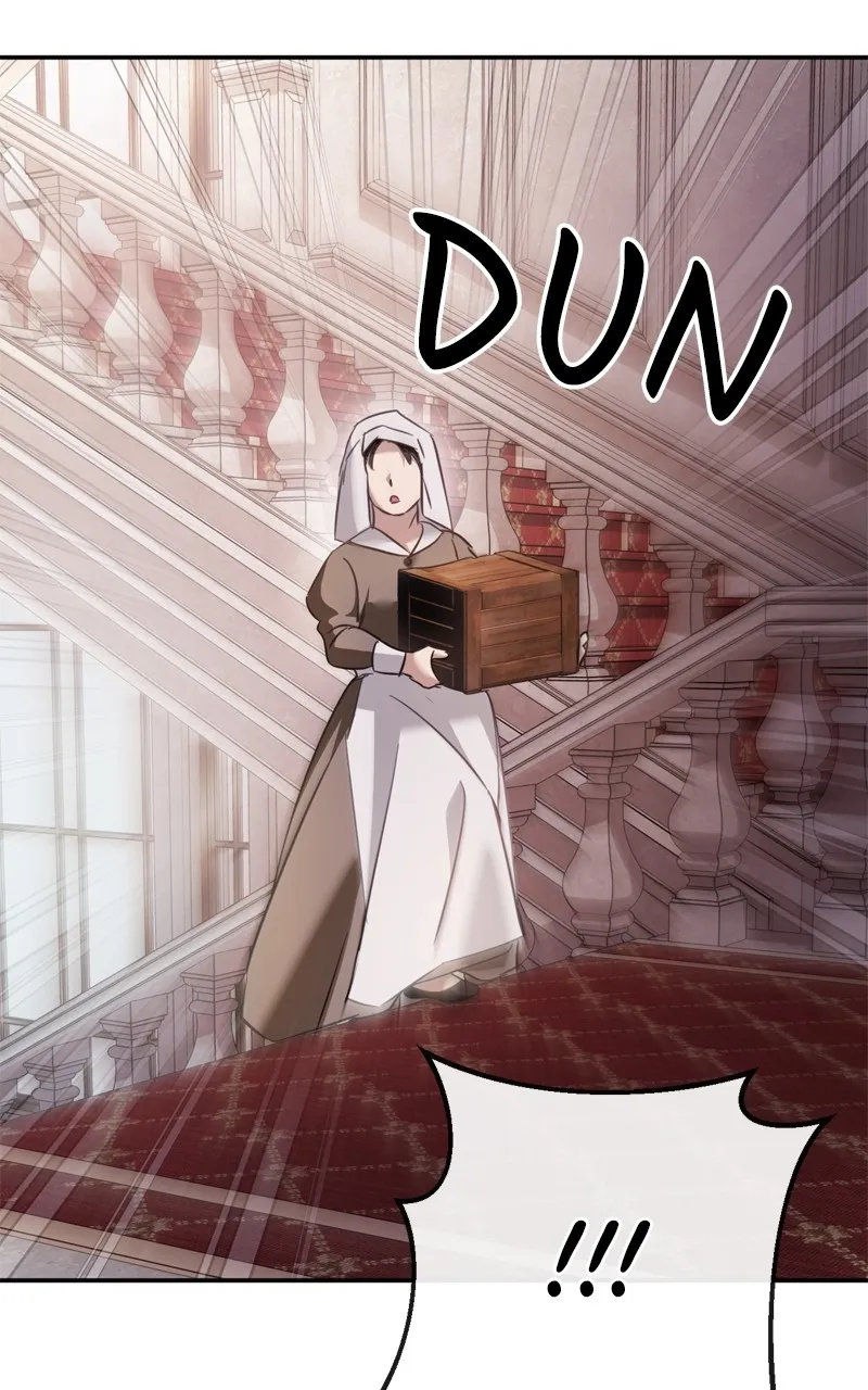 Read Behind Her Highness’s Smile chapter 17 image 71 on Lezhin