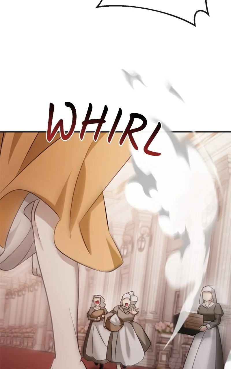 Read Behind Her Highness’s Smile chapter 17 image 72 on Lezhin