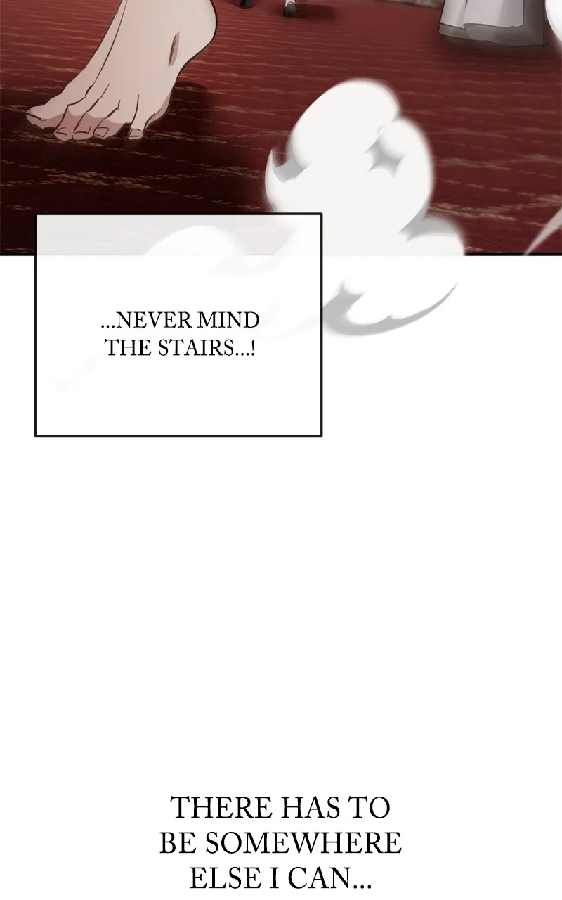 Read Behind Her Highness’s Smile chapter 17 image 73 on Lezhin