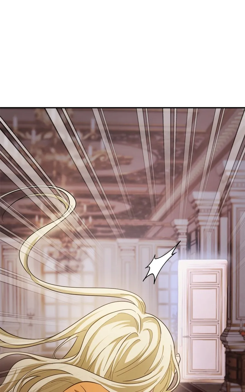 Read Behind Her Highness’s Smile chapter 17 image 74 on Lezhin