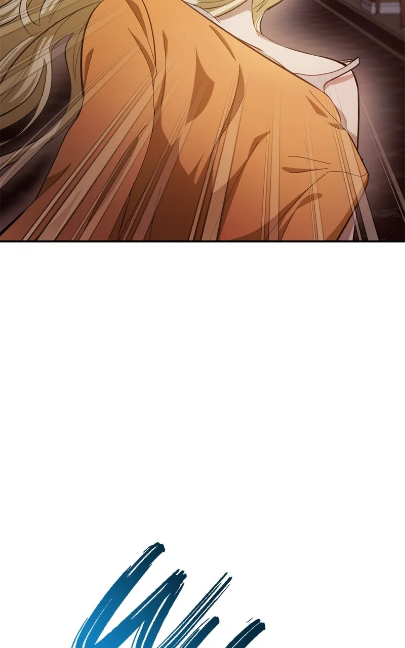 Read Behind Her Highness’s Smile chapter 17 image 75 on Lezhin