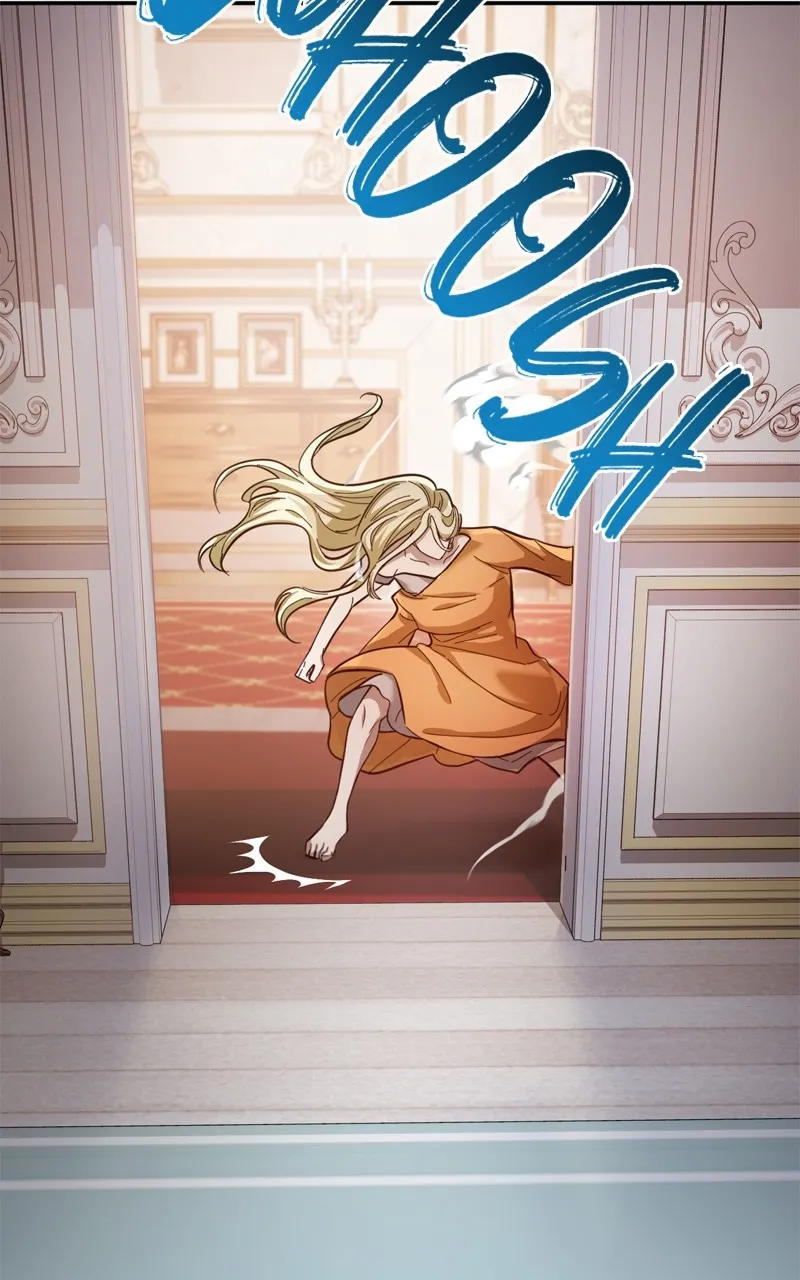 Read Behind Her Highness’s Smile chapter 17 image 76 on Lezhin