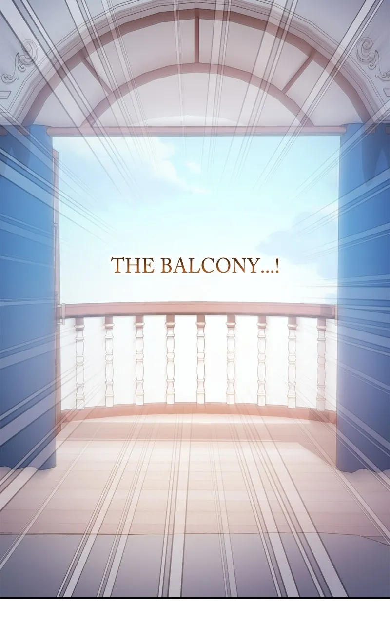Read Behind Her Highness’s Smile chapter 17 image 78 on Lezhin