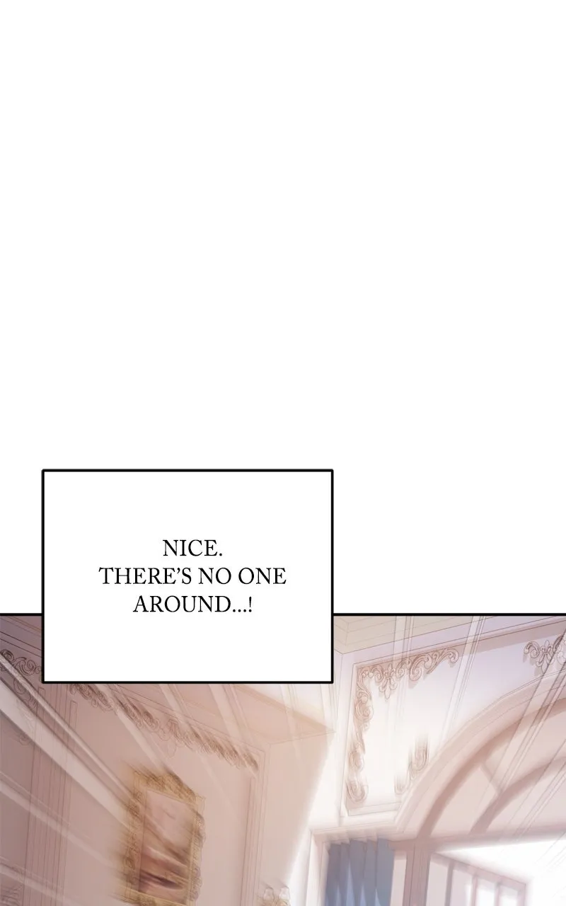 Read Behind Her Highness’s Smile chapter 17 image 79 on Lezhin