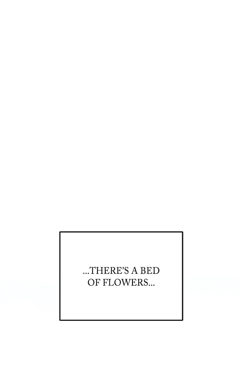 Read Behind Her Highness’s Smile chapter 17 image 82 on Lezhin
