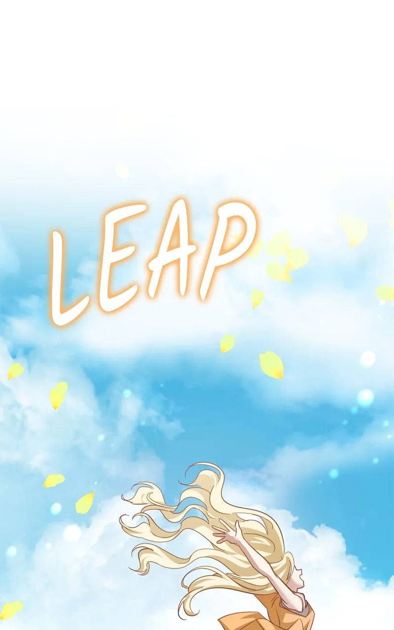 Read Behind Her Highness’s Smile chapter 17 image 83 on Lezhin