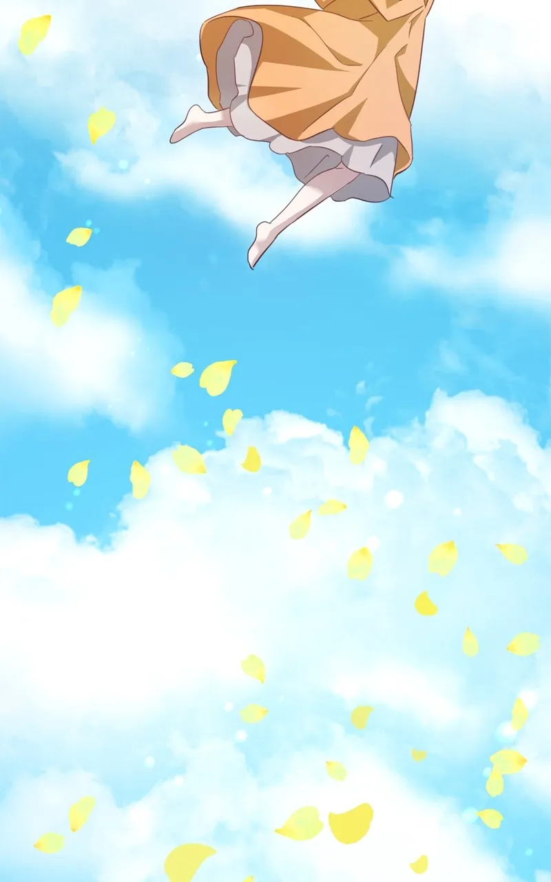 Read Behind Her Highness’s Smile chapter 17 image 84 on Lezhin