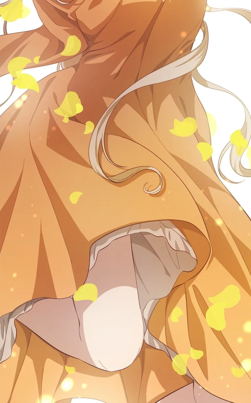 Read Behind Her Highness’s Smile chapter 17 image 88 on Lezhin