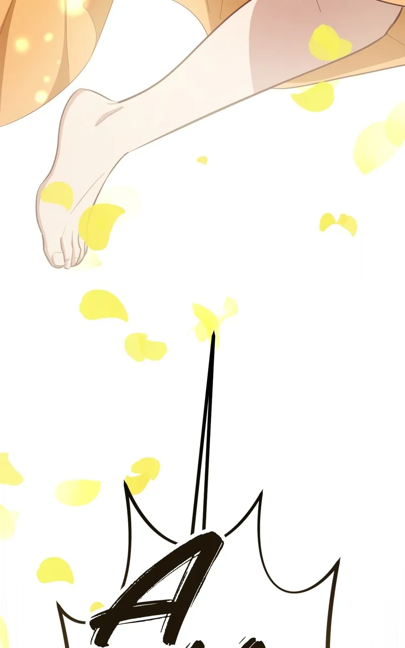 Read Behind Her Highness’s Smile chapter 17 image 89 on Lezhin