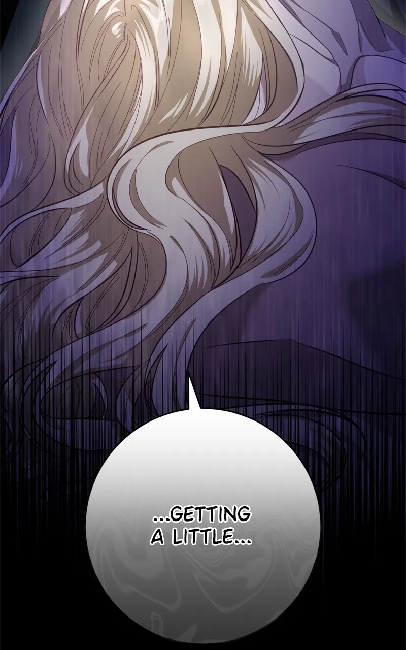 Read Behind Her Highness’s Smile chapter 17 image 9 on Lezhin
