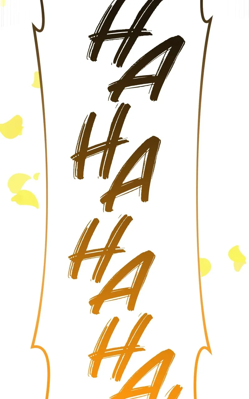 Read Behind Her Highness’s Smile chapter 17 image 90 on Lezhin