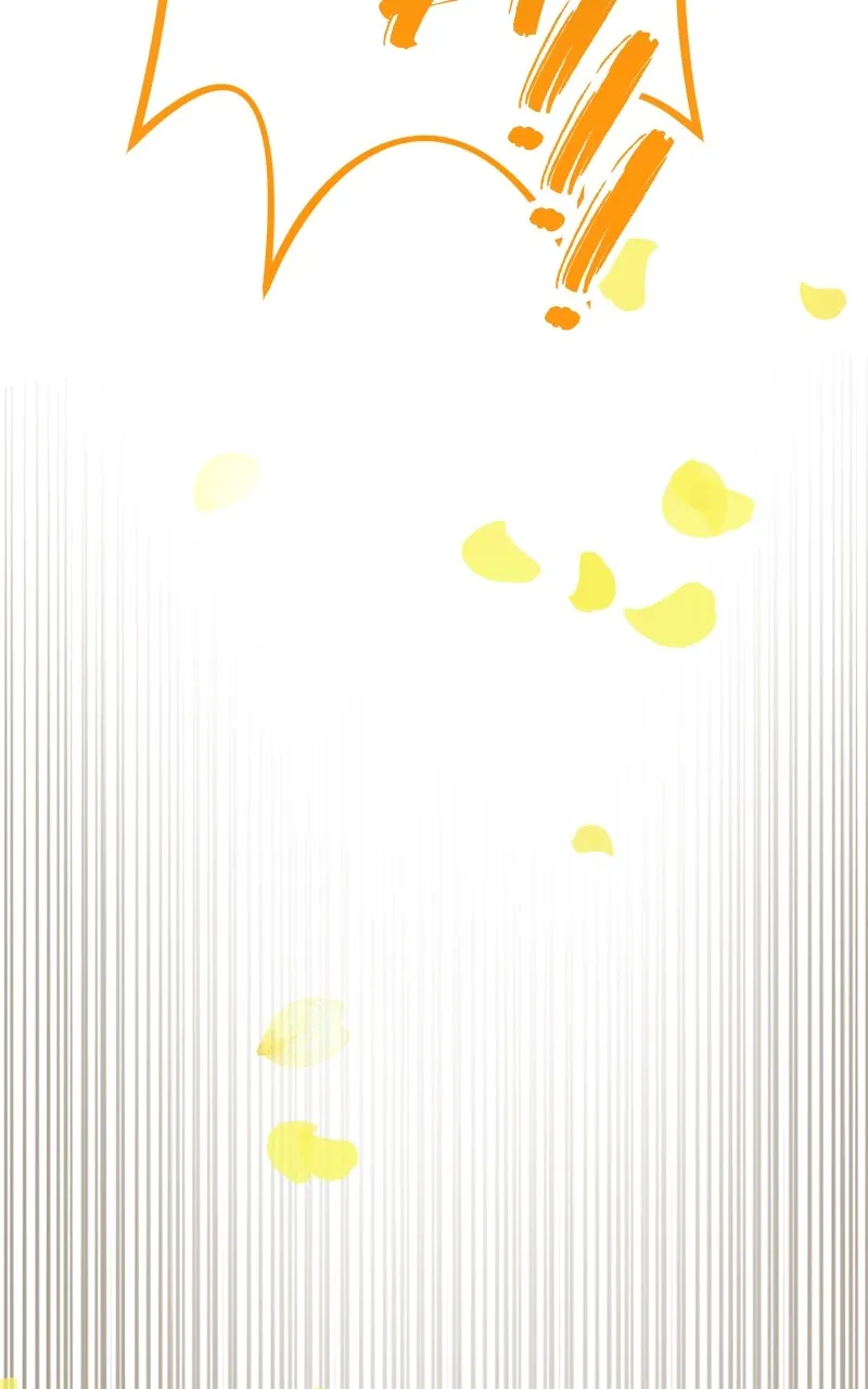 Read Behind Her Highness’s Smile chapter 17 image 91 on Lezhin