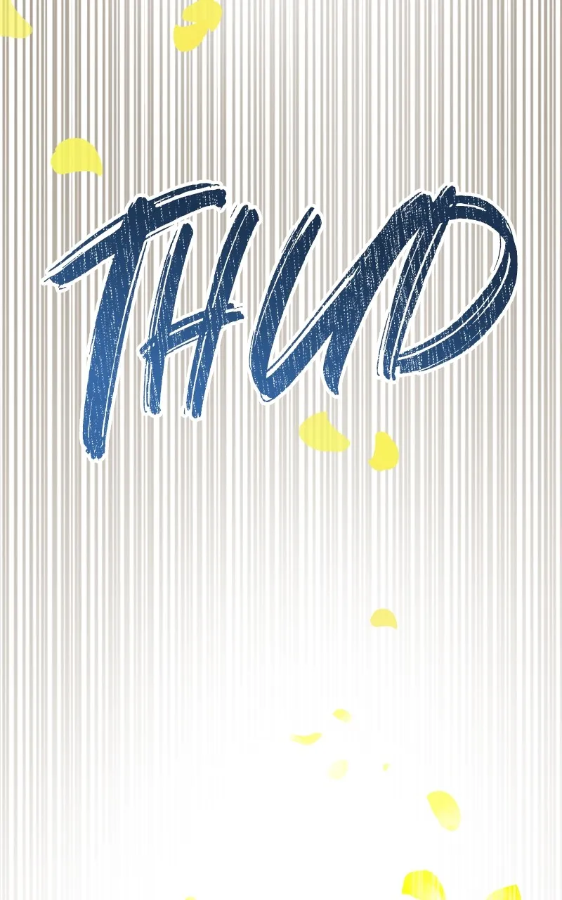 Read Behind Her Highness’s Smile chapter 17 image 92 on Lezhin