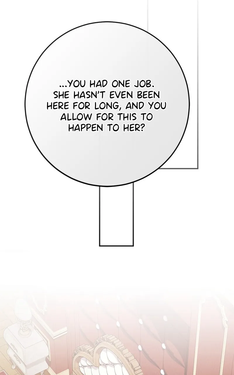 Read Behind Her Highness’s Smile chapter 17 image 98 on Lezhin