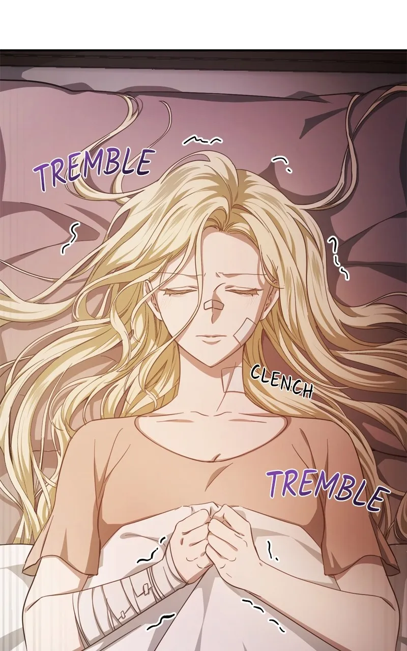 Read Behind Her Highness’s Smile chapter 18 image 1 on Lezhin