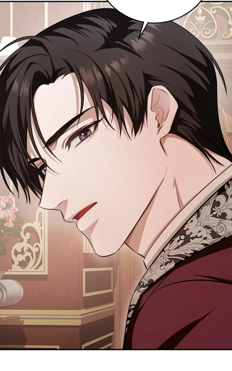 Read Behind Her Highness’s Smile chapter 18 image 10 on Lezhin