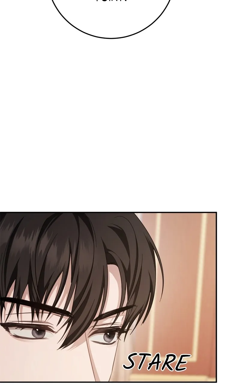 Read Behind Her Highness’s Smile chapter 18 image 100 on Lezhin