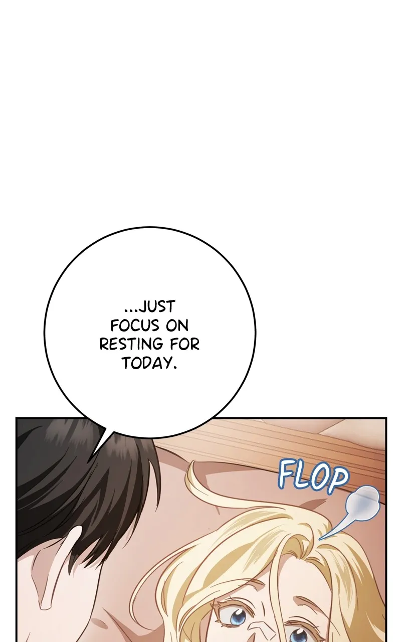 Read Behind Her Highness’s Smile chapter 18 image 101 on Lezhin