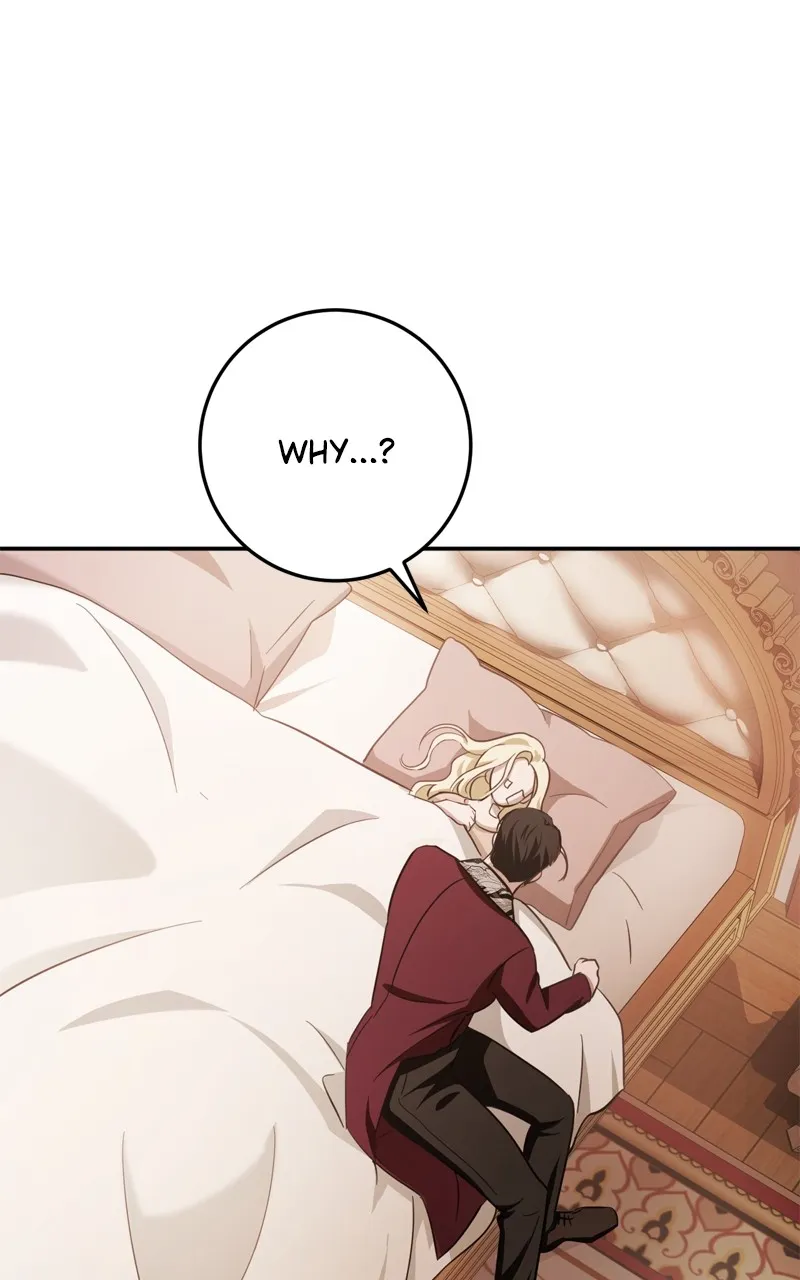 Read Behind Her Highness’s Smile chapter 18 image 103 on Lezhin