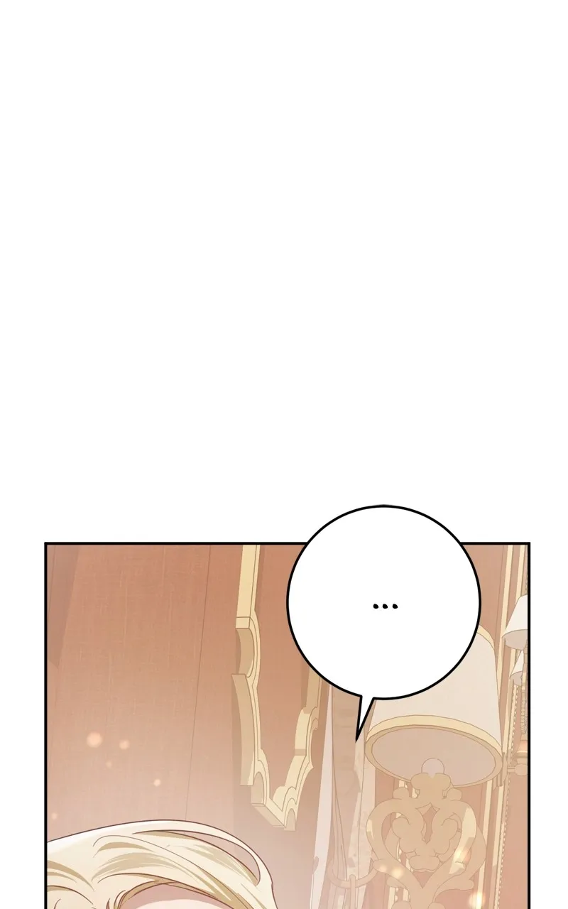 Read Behind Her Highness’s Smile chapter 18 image 11 on Lezhin