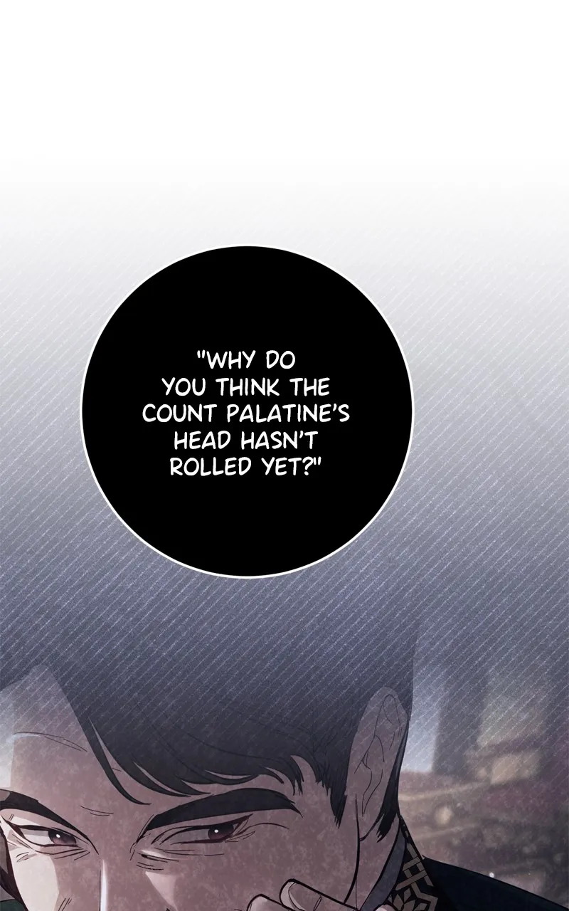Read Behind Her Highness’s Smile chapter 18 image 113 on Lezhin
