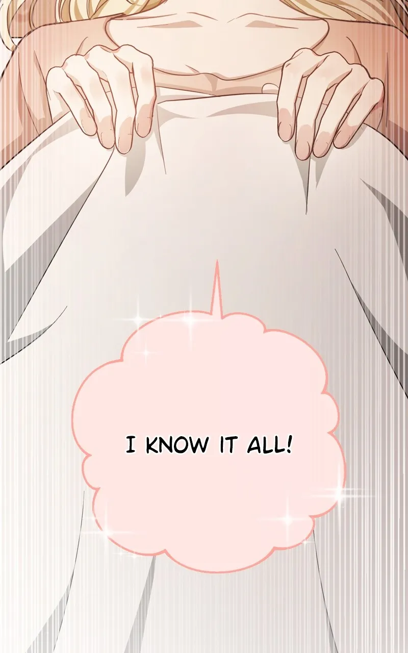 Read Behind Her Highness’s Smile chapter 18 image 116 on Lezhin