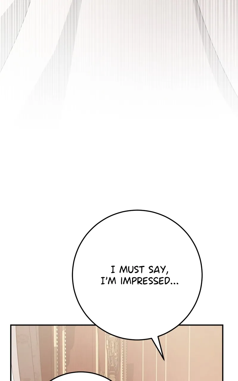 Read Behind Her Highness’s Smile chapter 18 image 117 on Lezhin
