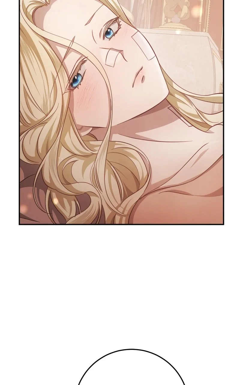 Read Behind Her Highness’s Smile chapter 18 image 12 on Lezhin