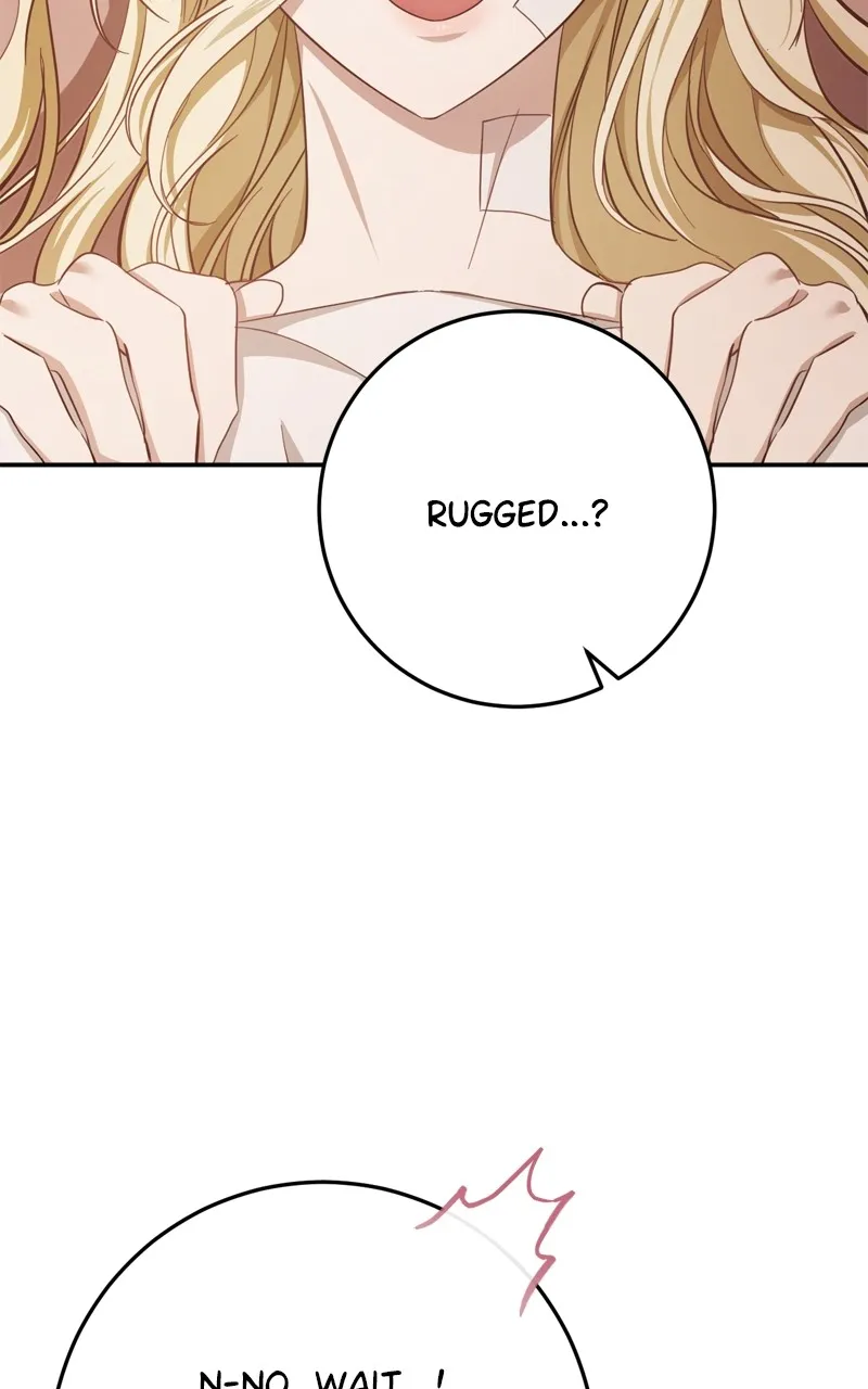Read Behind Her Highness’s Smile chapter 18 image 121 on Lezhin