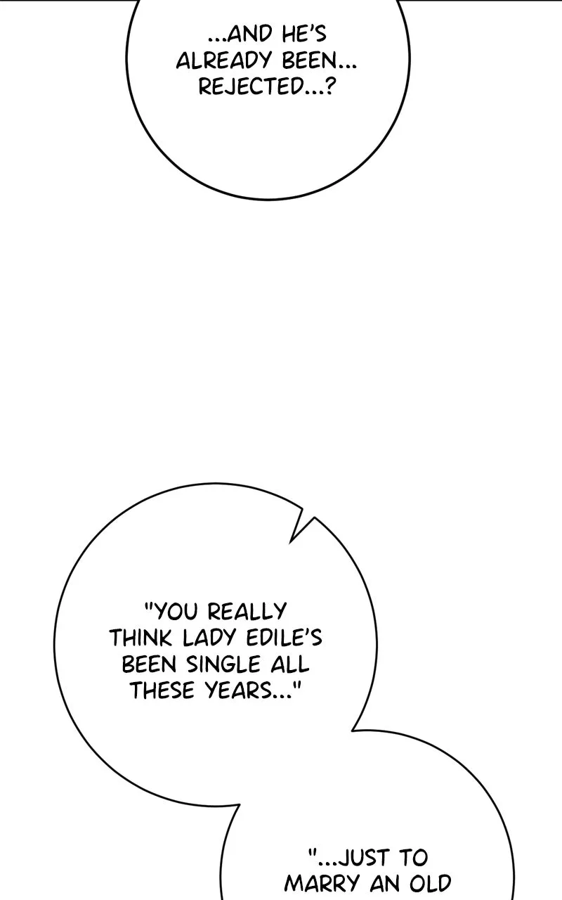 Read Behind Her Highness’s Smile chapter 18 image 123 on Lezhin