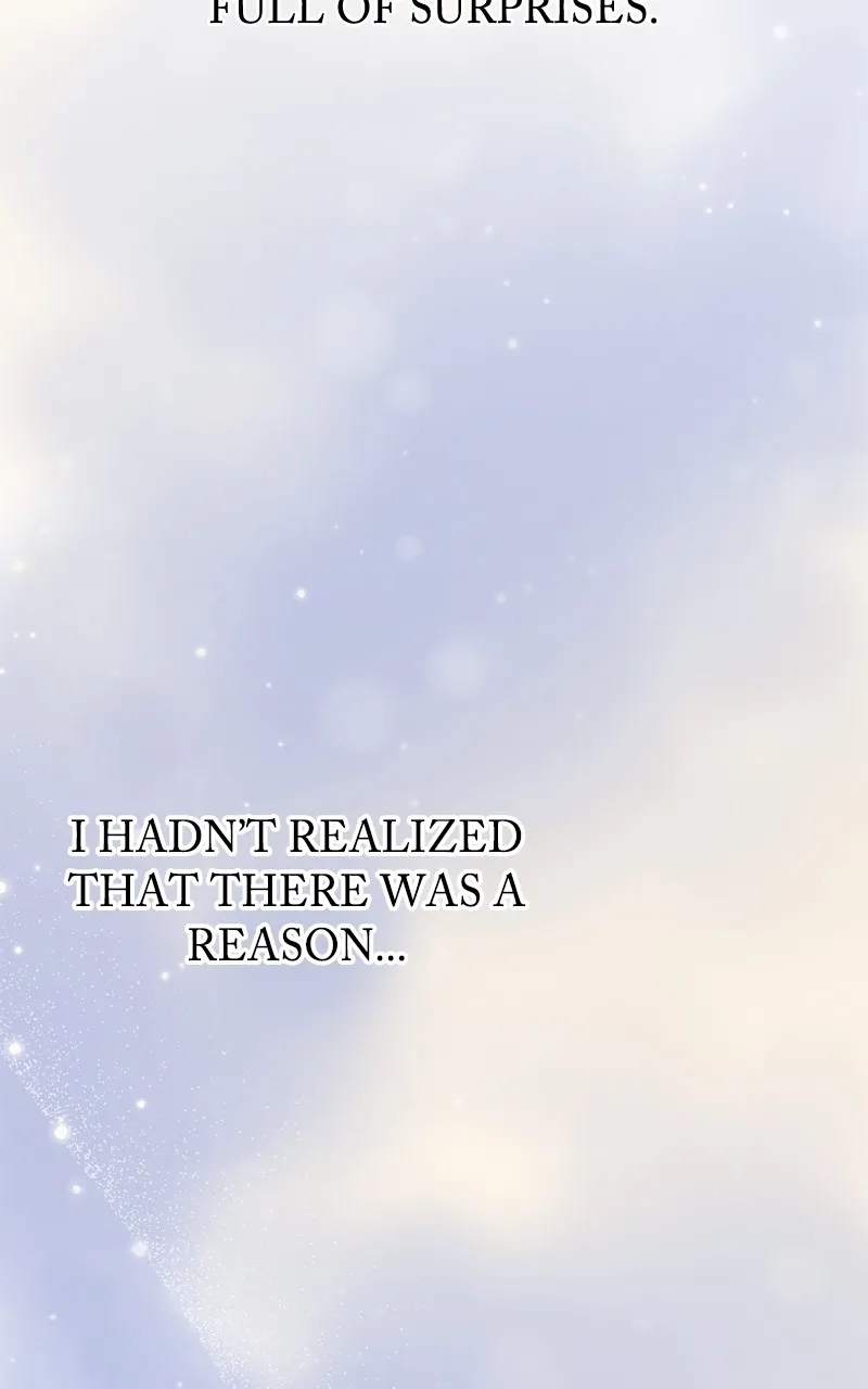 Read Behind Her Highness’s Smile chapter 18 image 126 on Lezhin