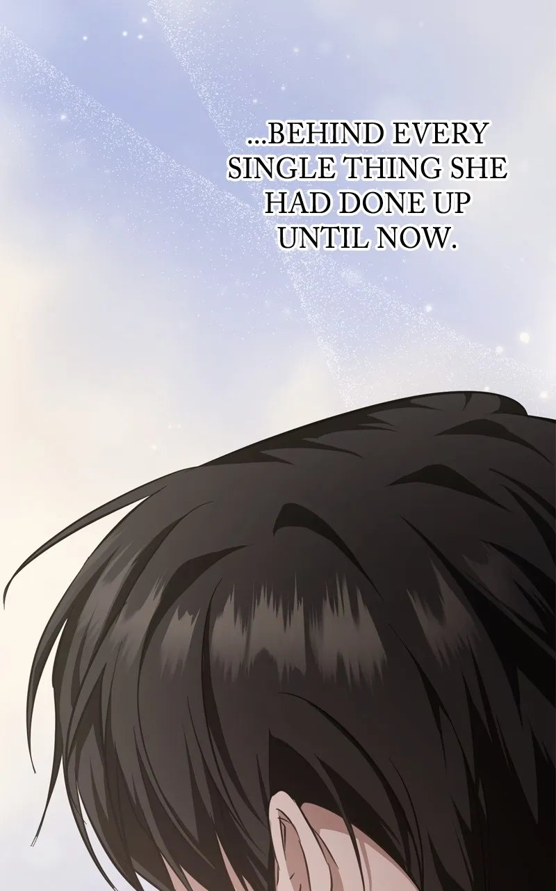 Read Behind Her Highness’s Smile chapter 18 image 127 on Lezhin