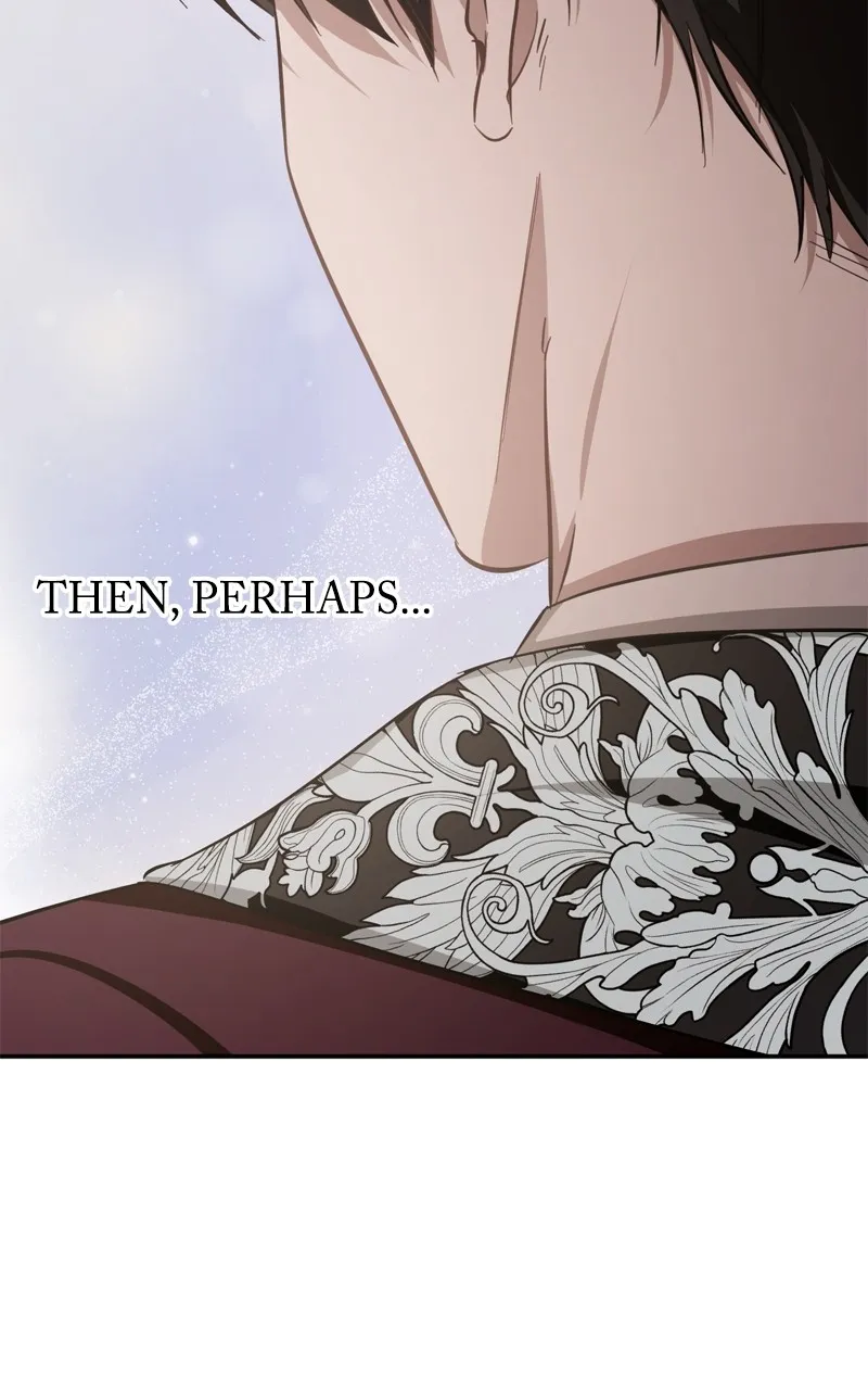 Read Behind Her Highness’s Smile chapter 18 image 128 on Lezhin